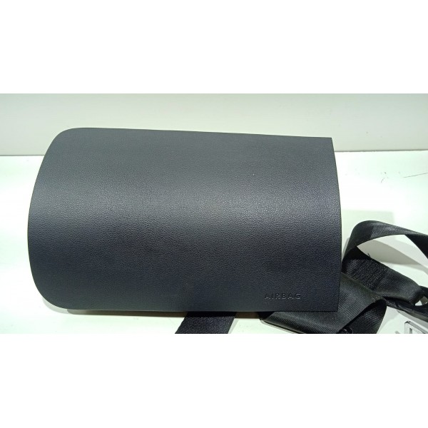 KIT AIRBAG VW FOX 2015 A 2021