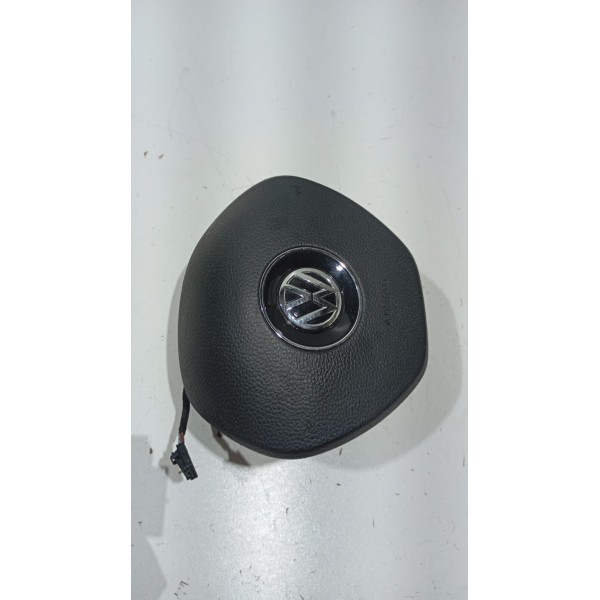 KIT AIRBAG VOLKSWAGEN AMAROK 2015 A 2017