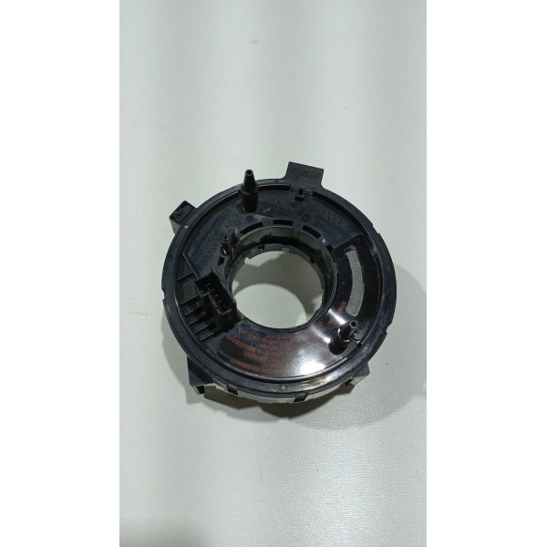 Cinta Volante Hard Disk Audi A3 99 A 08