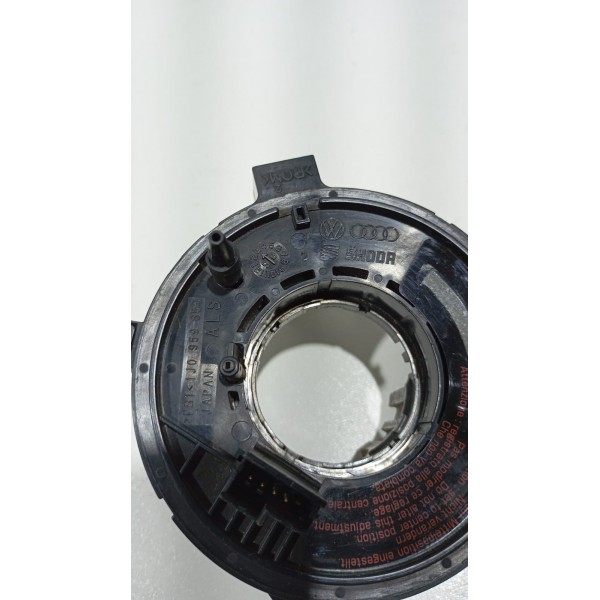 Cinta Volante Hard Disk Audi A3 99 A 08