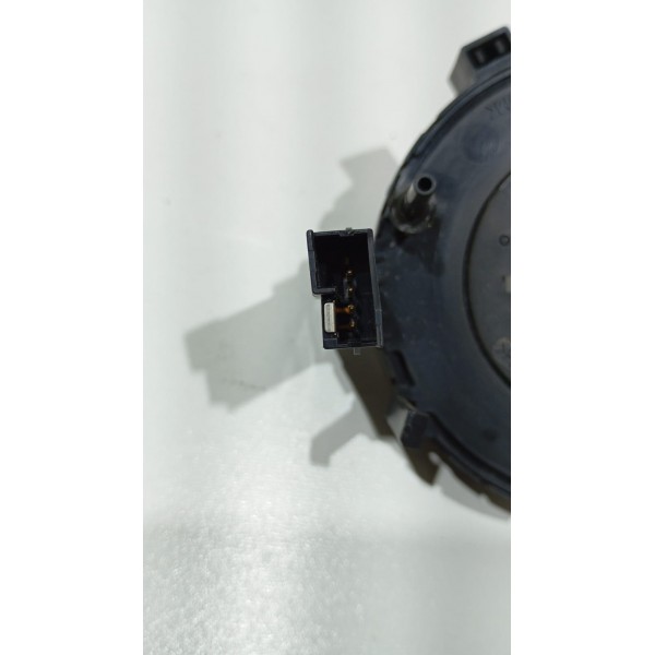 Cinta Volante Hard Disk Audi A3 99 A 08