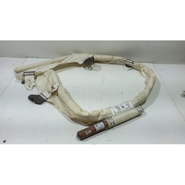 CORTINA DO TETO L.D BMW 320i 328i 13 A 17  722104612