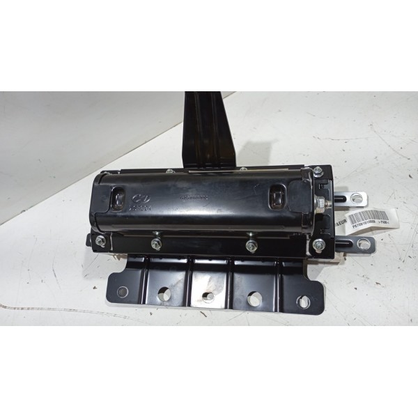 BOLSA AIRBAG PAINEL LADO DIREITO HYUNDAI AZERA 06 A 11