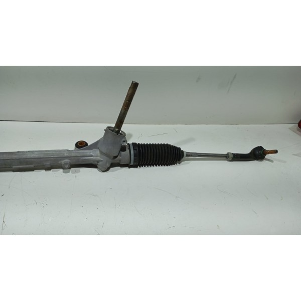 Caixa De Direção Ford Ka 14 A 24