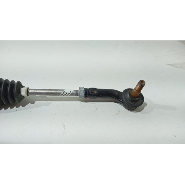 Caixa De Direção Ford Ka 14 A 24