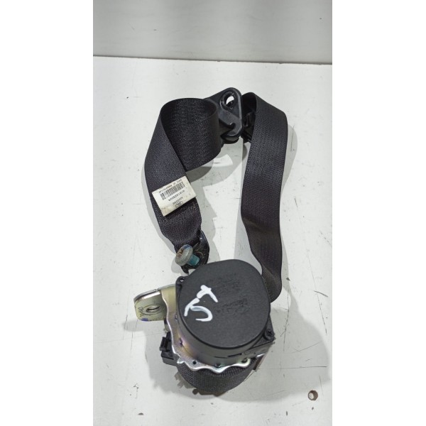 CINTO DE SEGURANÇA T.D DODGE JOURNEY 616122300A