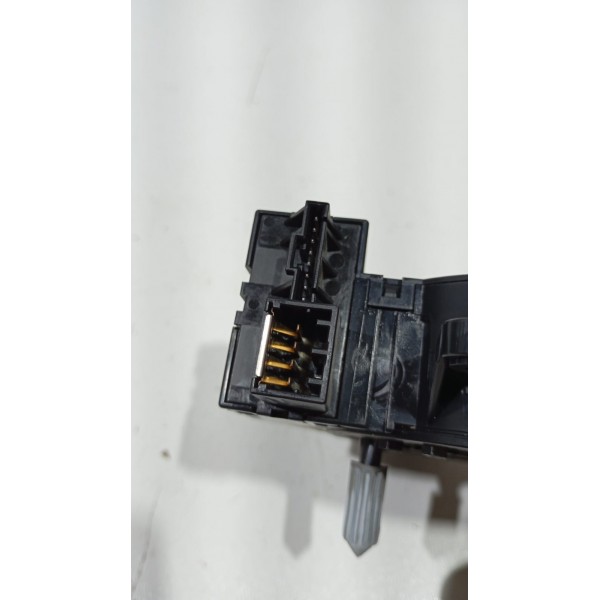 CINTA HARD DISK VOLANTE LAND ROVER DISCOVERY 4 10 A 14