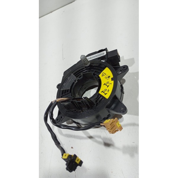 CINTA HARD DISK VOLANTE LAND ROVER DISCOVERY 4 10 A 14