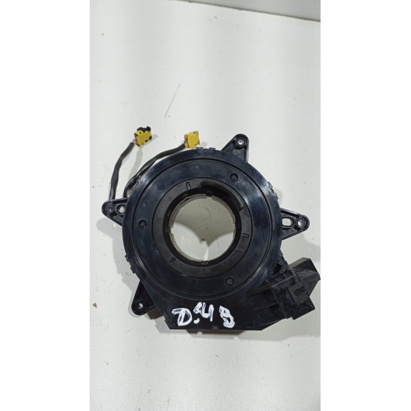 CINTA HARD DISK VOLANTE LAND ROVER DISCOVERY 4 10 A 14