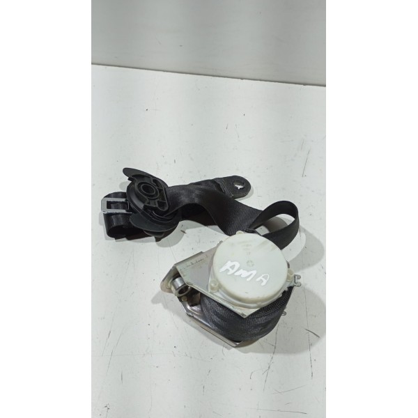 CINTO DE SEGURANÇA T.E VW AMAROK 18 A 24  2H0857811