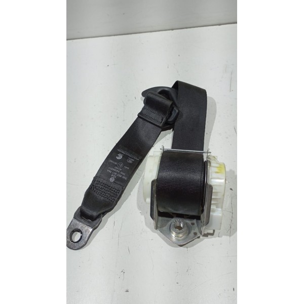 CINTO DE SEGURANÇA T.E VW AMAROK 18 A 24  2H0857811