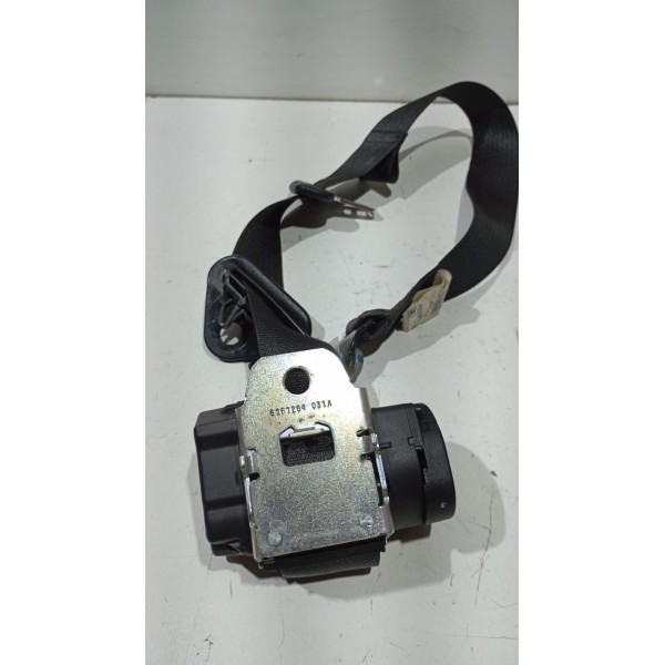 CINTO DE SEGURANÇA T.E DODGE JOURNEY 616122200A