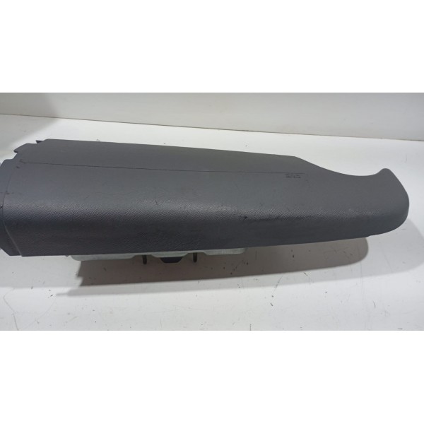 KIT AIRBAG RENAULT DUSTER 2013 A 2016