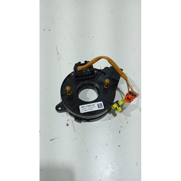 Cinta HARD DISK Ford Fusion 08 A 12