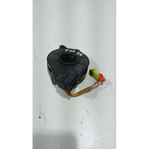 Cinta HARD DISK Ford Fusion 08 A 12