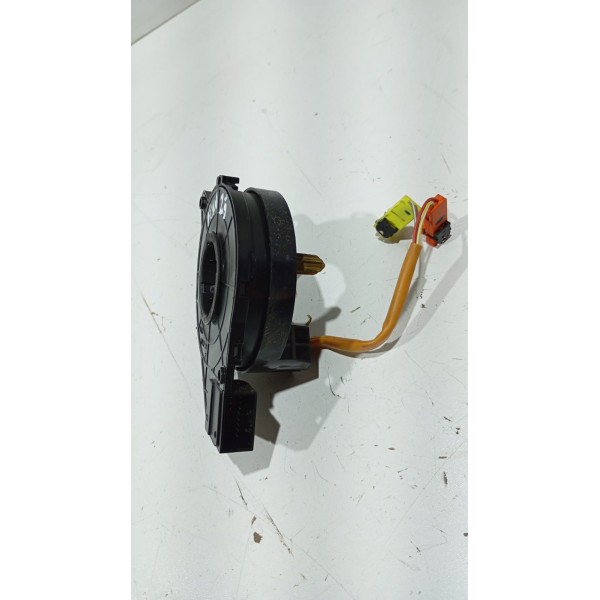 Cinta HARD DISK Ford Fusion 08 A 12