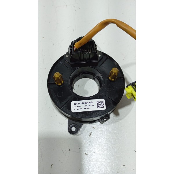 Cinta HARD DISK Ford Fusion 08 A 12