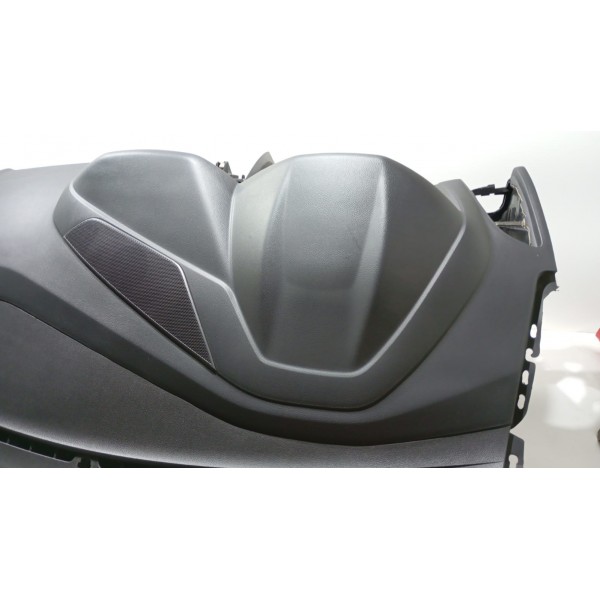 KIT AIRBAG FORD FOCUS START STOP 2007 A 2012