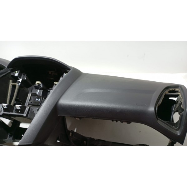 KIT AIRBAG FORD FOCUS START STOP 2007 A 2012