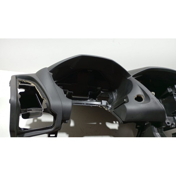 KIT AIRBAG FORD FOCUS START STOP 2007 A 2012