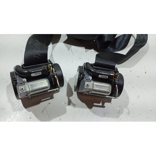 KIT AIRBAG FORD FOCUS START STOP 2007 A 2012