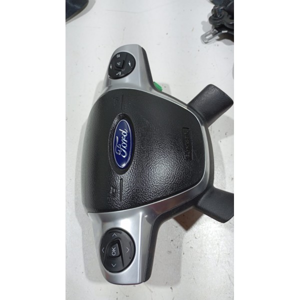 KIT AIRBAG FORD FOCUS START STOP 2007 A 2012