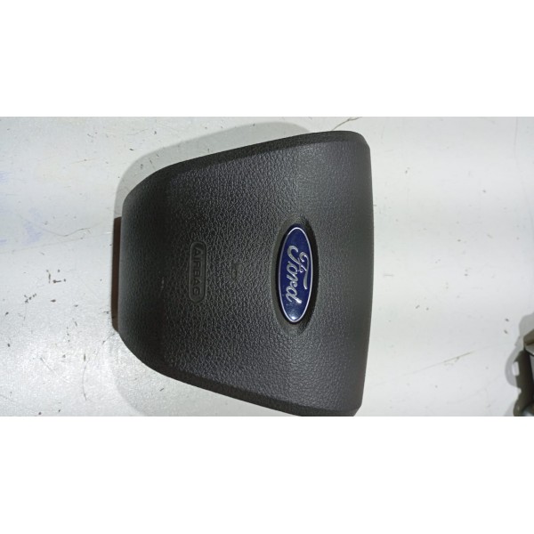 KIT AIRBAG FORD FUSION 2010 A 2012