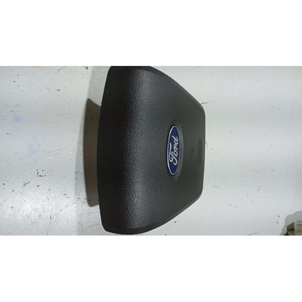 KIT AIRBAG FORD FUSION 2010 A 2012