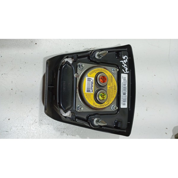 KIT AIRBAG FORD FUSION 2010 A 2012