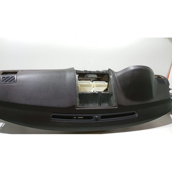 KIT AIRBAG FORD FUSION 2010 A 2012