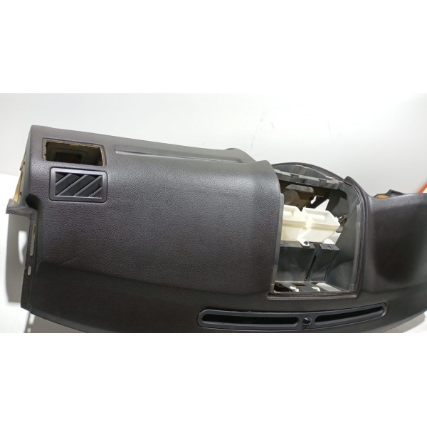 KIT AIRBAG FORD FUSION 2010 A 2012