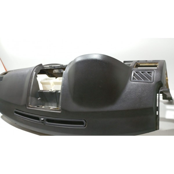 KIT AIRBAG FORD FUSION 2010 A 2012