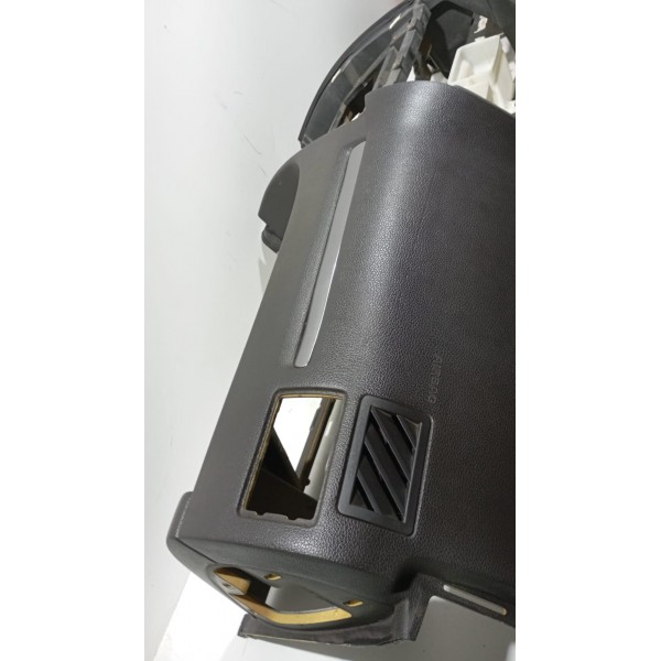 KIT AIRBAG FORD FUSION 2010 A 2012