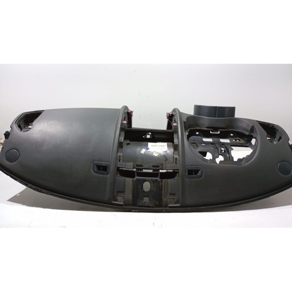 KIT AIRBAG RENAULT MEGANE  2007 A 2012