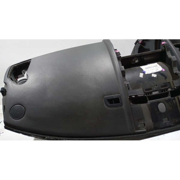 KIT AIRBAG RENAULT MEGANE  2007 A 2012