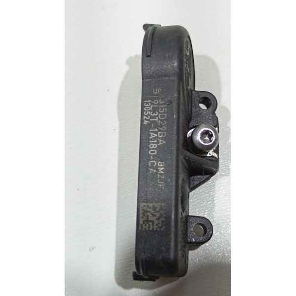 Sensor PRESSÃO Pneu Ford Fusion 10 A 12