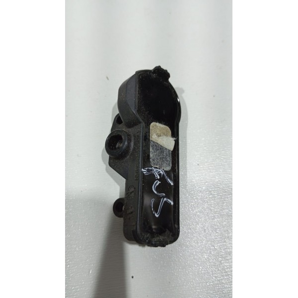 Sensor PRESSÃO Pneu Ford Fusion 10 A 12