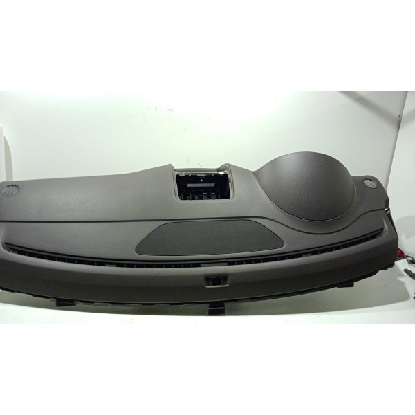 KIT AIRBAG VW TOUAREG 2012 A 2016