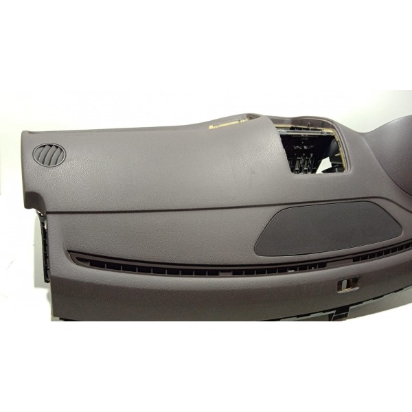 KIT AIRBAG VW TOUAREG 2012 A 2016