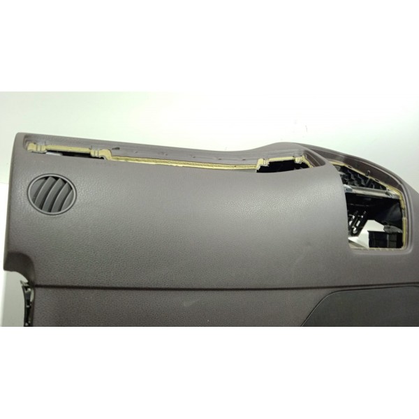 KIT AIRBAG VW TOUAREG 2012 A 2016