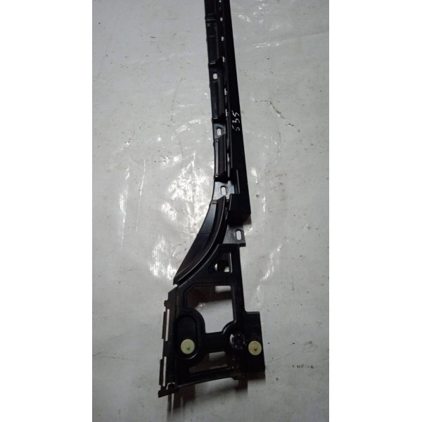 Guia Suporte Lateral Spoiler L.d Bmw 535 Gt Sport 08 A 13