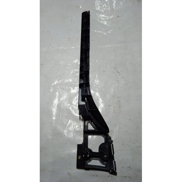 Guia Suporte Lateral Spoiler L.d Bmw 535 Gt Sport 08 A 13