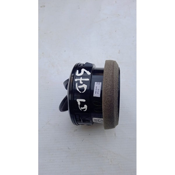 Difusor De Ar Fiat Strada Freedom 20 A 23