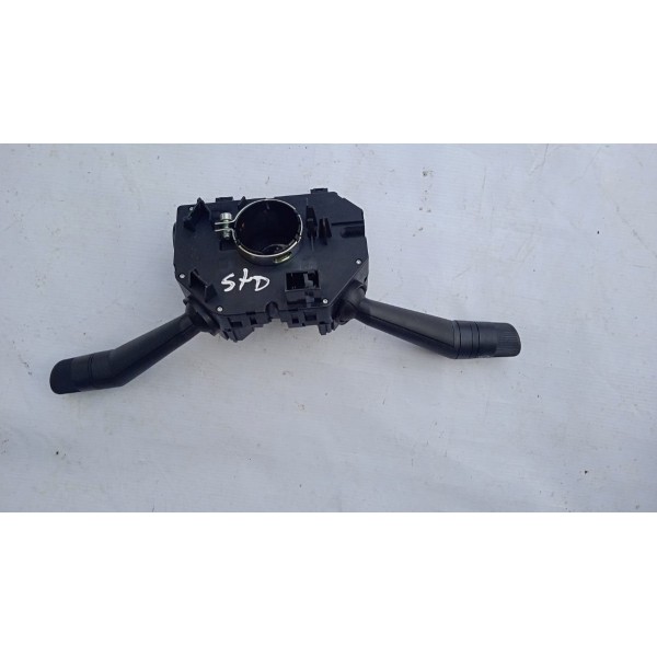 Chave De Seta Fiat Strada Freedom 20 A 23