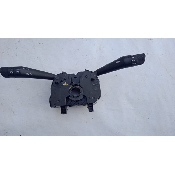 Chave De Seta Fiat Strada Freedom 20 A 23