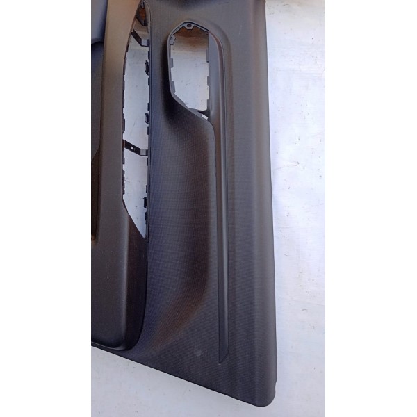 Forro De Porta D.d Fiat Strada Freedom 20 A 23