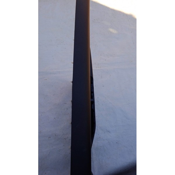 Forro De Porta D.d Fiat Strada Freedom 20 A 23