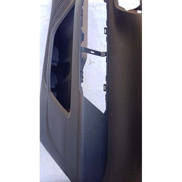 Forro De Porta D.d Fiat Strada Freedom 20 A 23