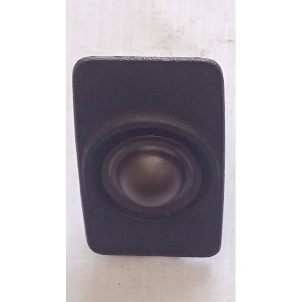 Sensor Crepuscular Fiat Strada Freedom 20 A 23