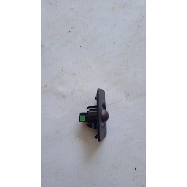 Sensor Crepuscular Fiat Strada Freedom 20 A 23